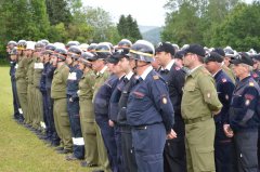 20160611_bft_aflenz 212.JPG